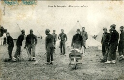 /medias/customer_2/NUMERISATION_2025/complément 4 Fi portail 2025/4_Fi_1420_jpg_/0_0.jpg